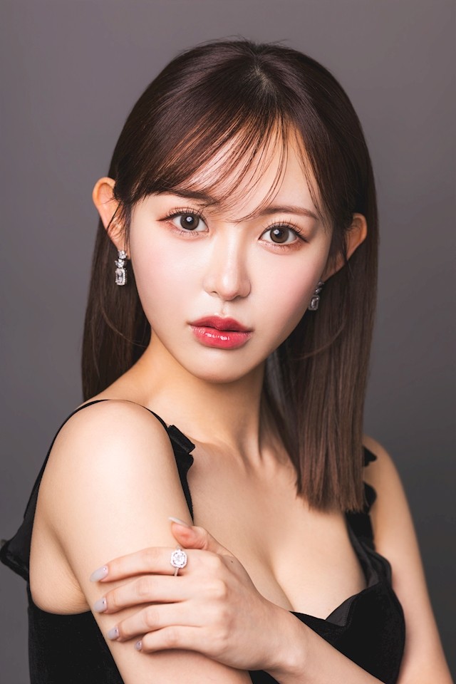 市川 ひなたプロフィール写真4